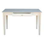 48 Writing Desk - International Concepts