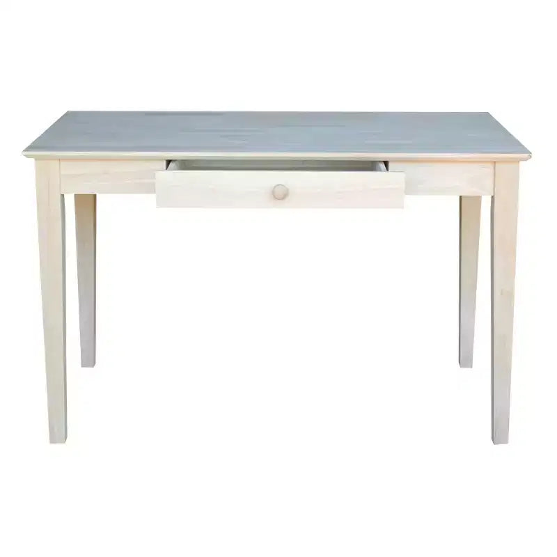 48 Writing Desk - International Concepts