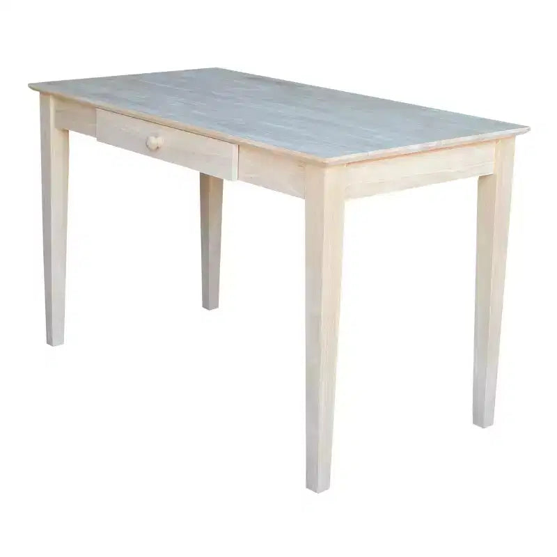 48 Writing Desk - International Concepts
