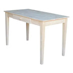48 Writing Desk - International Concepts