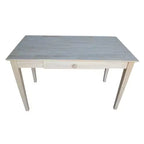 48 Writing Desk - International Concepts