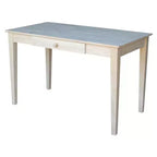 48 Writing Desk - International Concepts