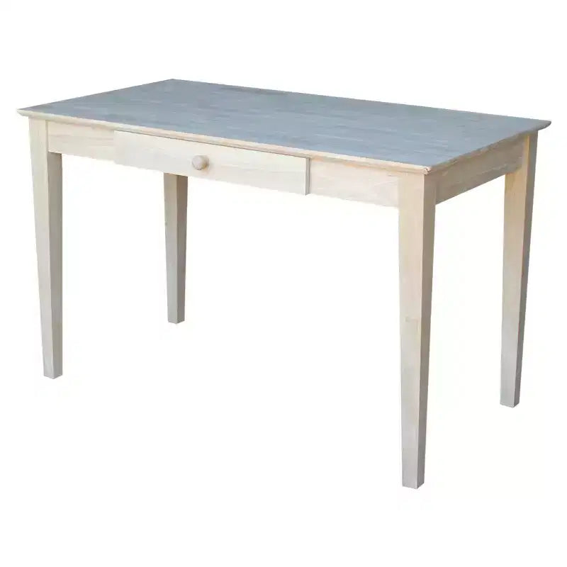 48 Writing Desk - International Concepts
