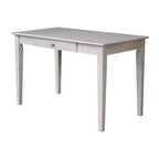 48 Writing Desk - International Concepts