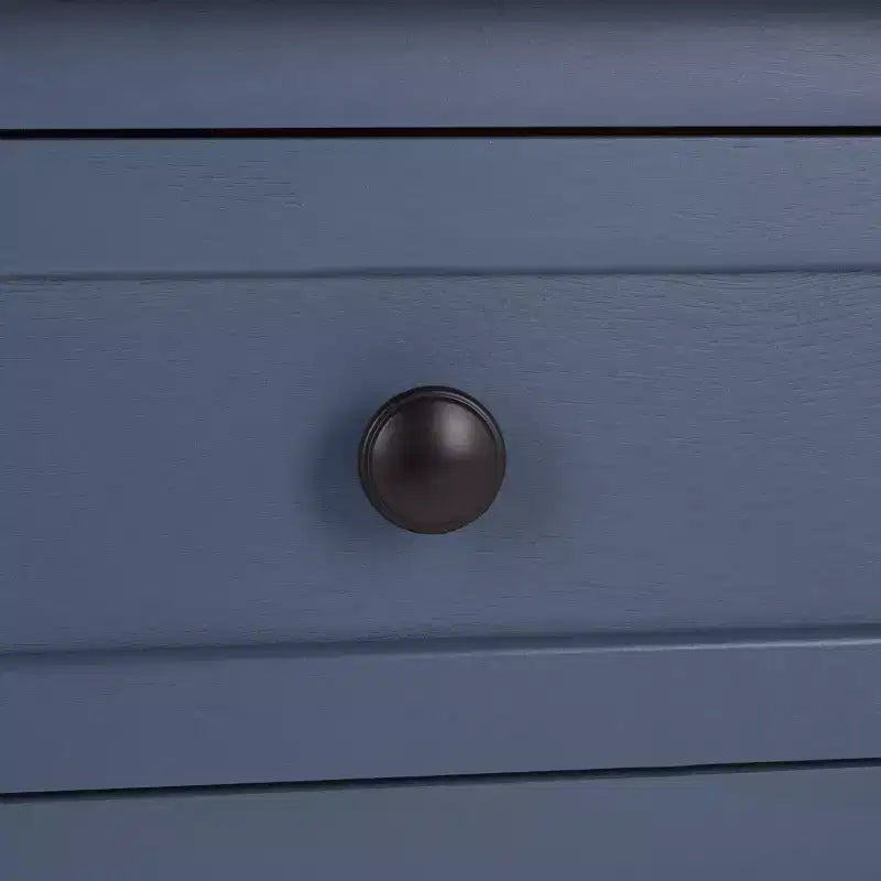 Damien 3 Drawer Storage Bench - AMH5701 - Safavieh Couture