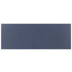 Damien 3 Drawer Storage Bench - AMH5701 - Safavieh Couture