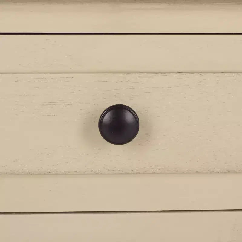 Damien 3 Drawer Storage Bench - AMH5701 - Safavieh Couture