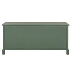 Damien 3 Drawer Storage Bench - AMH5701 - Safavieh Couture
