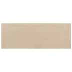 Damien 3 Drawer Storage Bench - AMH5701 - Safavieh Couture