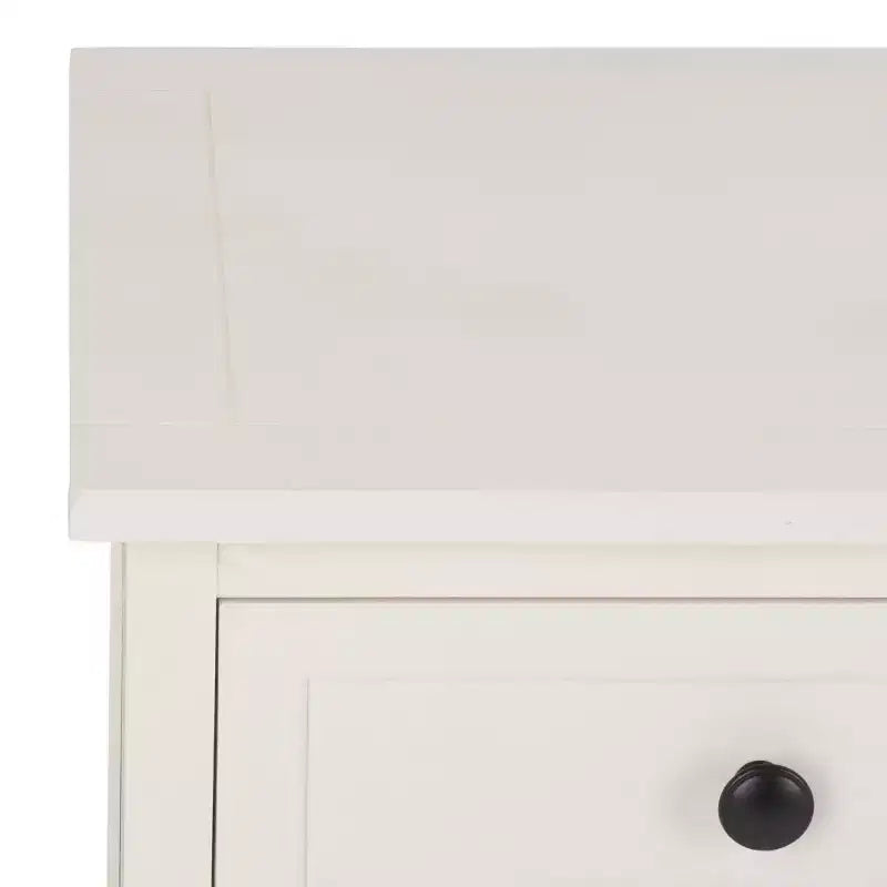 Damien 3 Drawer Storage Bench - AMH5701 - Safavieh Couture