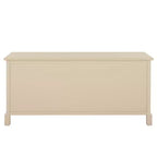 Damien 3 Drawer Storage Bench - AMH5701 - Safavieh Couture