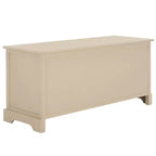 Damien 3 Drawer Storage Bench - AMH5701 - Safavieh Couture
