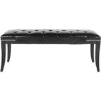 Gibbons Bench - MCR4614 - Safavieh