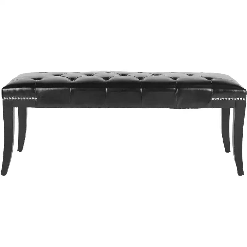 Gibbons Bench - MCR4614 - Safavieh