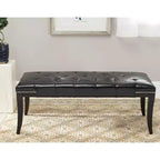 Banc Gibbons - MCR4614 - Safavieh