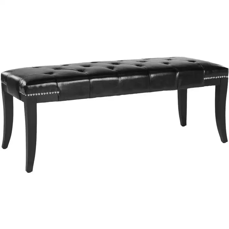 Banc Gibbons - MCR4614 - Safavieh