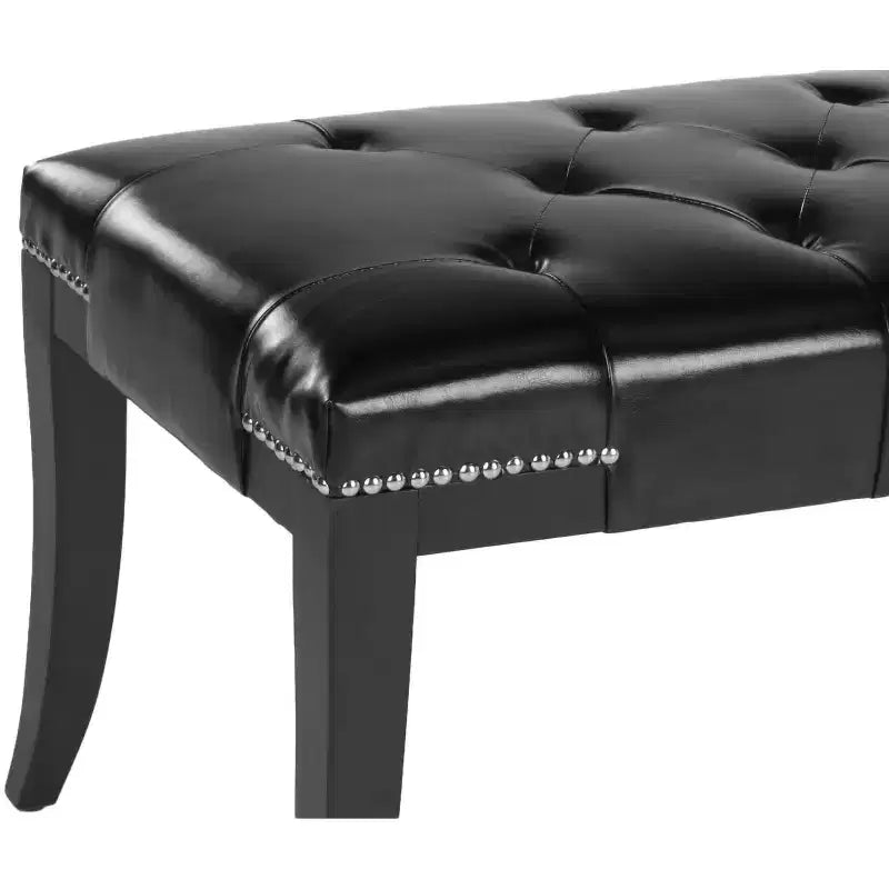 Banc Gibbons - MCR4614 - Safavieh