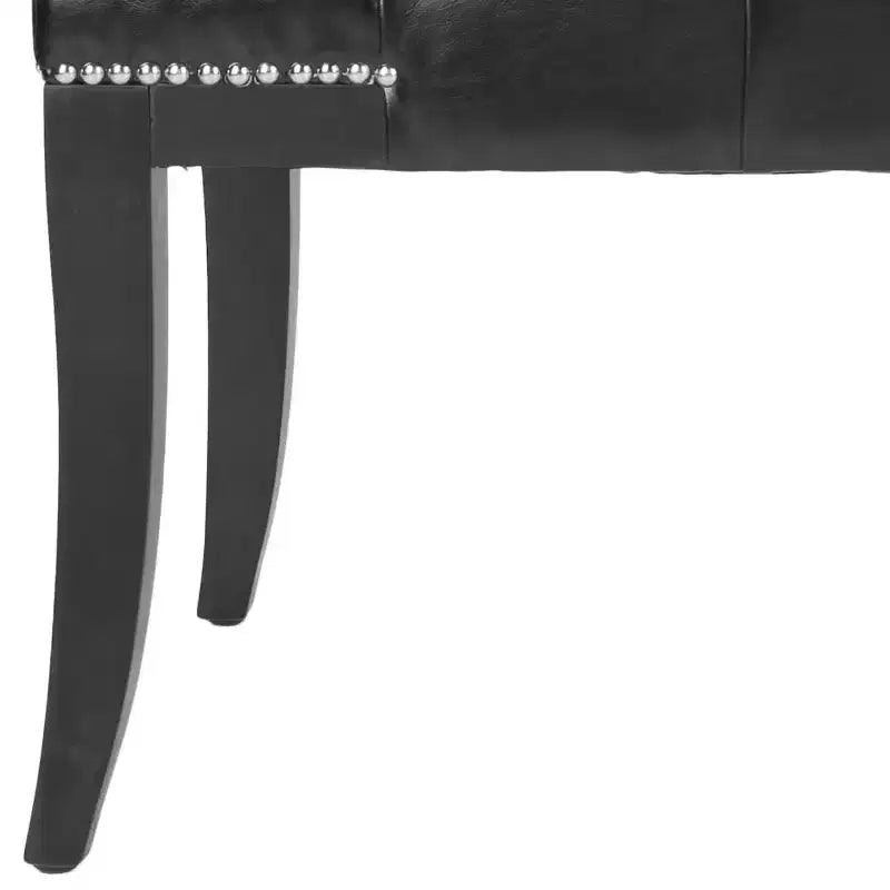 Banc Gibbons - MCR4614 - Safavieh