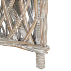Inez Club Chair - SEA7000 - Safavieh