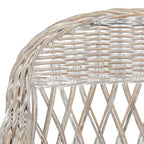 Inez Club Chair - SEA7000 - Safavieh