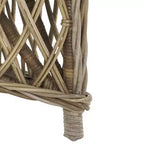 Inez Club Chair - SEA7000 - Safavieh