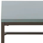 Table basse Alec - Safavieh