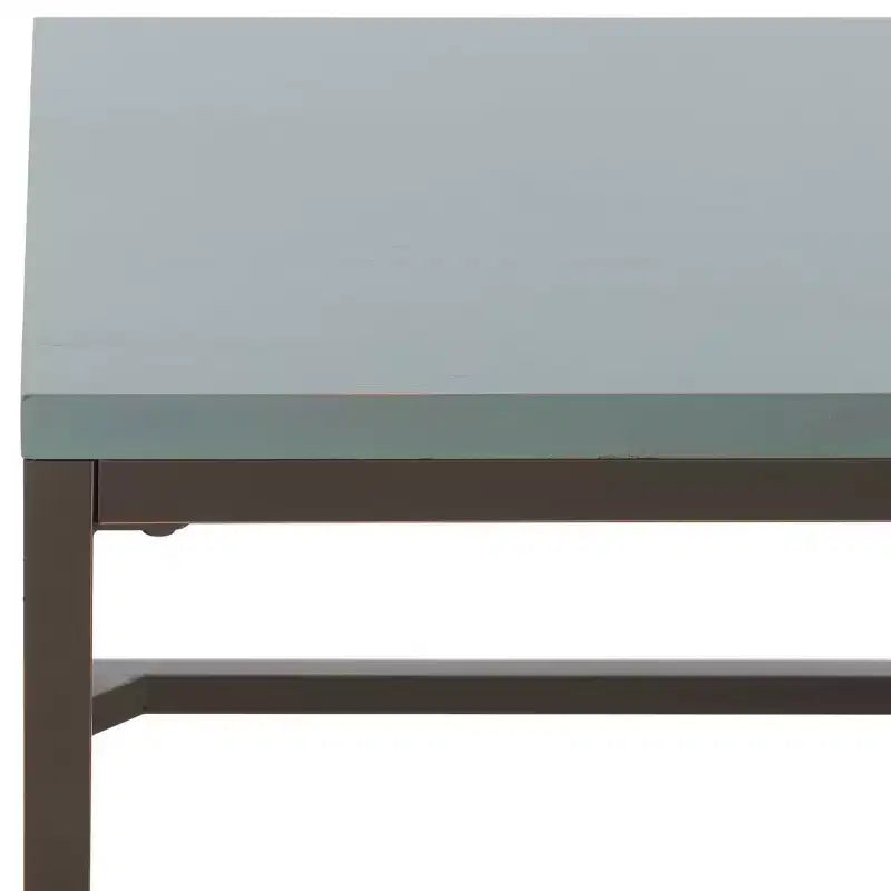 Table basse Alec - Safavieh