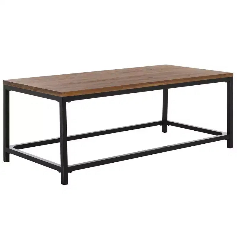 Table basse Alec - Safavieh
