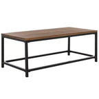 Table basse Alec - Safavieh
