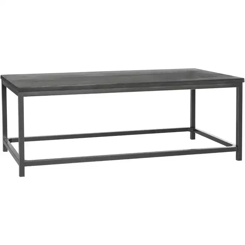 Table basse Alec - Safavieh