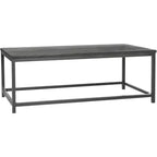 Table basse Alec - Safavieh
