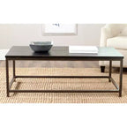 Table basse Alec - Safavieh