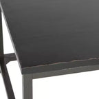 Table basse Alec - Safavieh