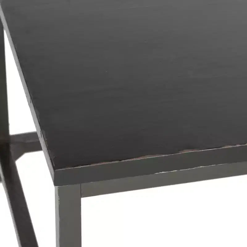 Table basse Alec - Safavieh