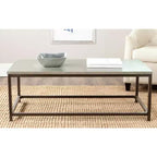 Table basse Alec - Safavieh