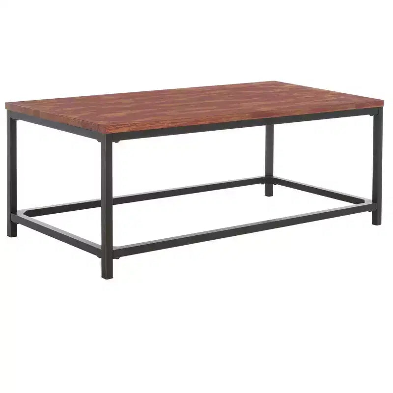 Table basse Alec - Safavieh