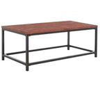 Table basse Alec - Safavieh