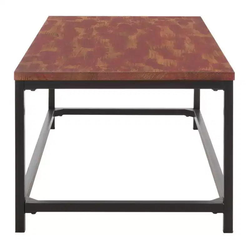 Table basse Alec - Safavieh