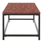 Table basse Alec - Safavieh