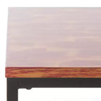 Table basse Alec - Safavieh