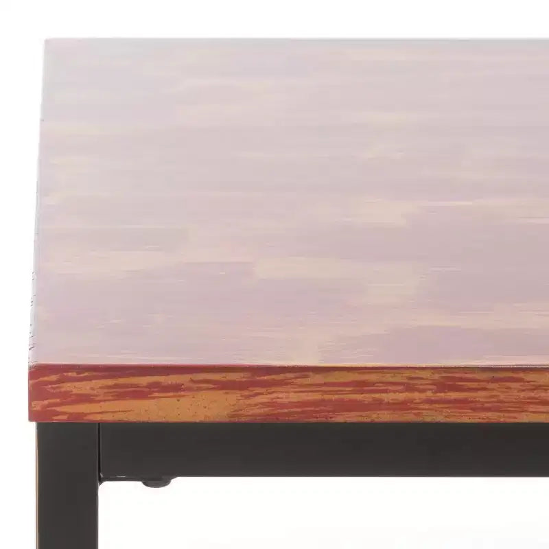 Table basse Alec - Safavieh