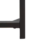 Table basse Alec - Safavieh