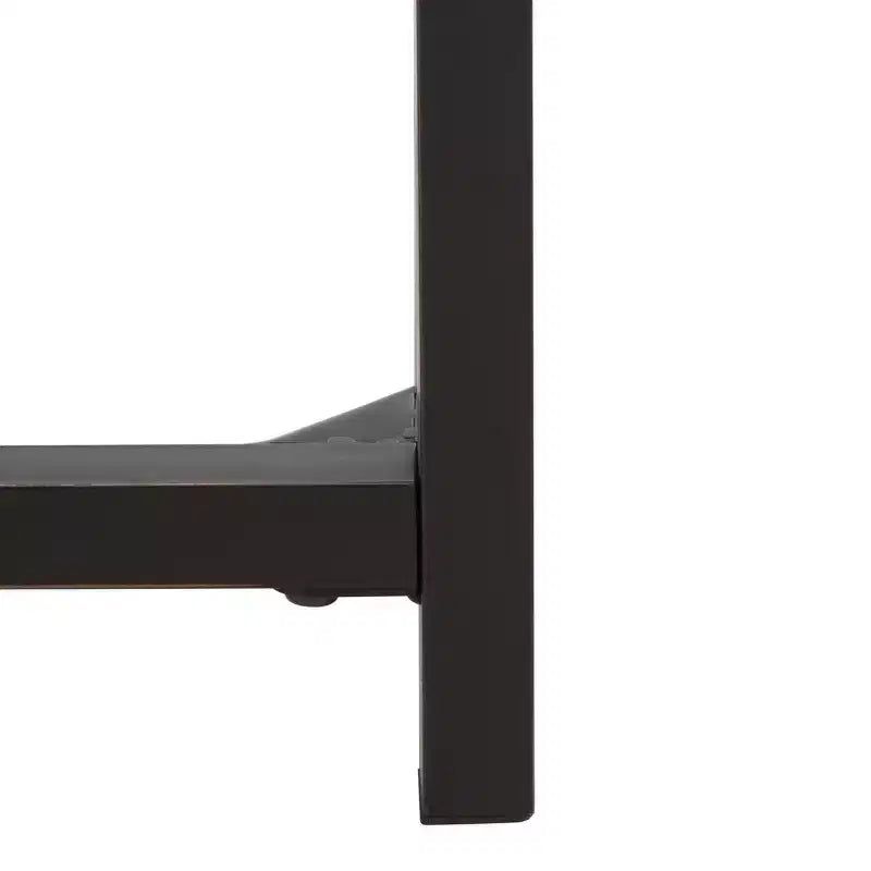 Table basse Alec - Safavieh