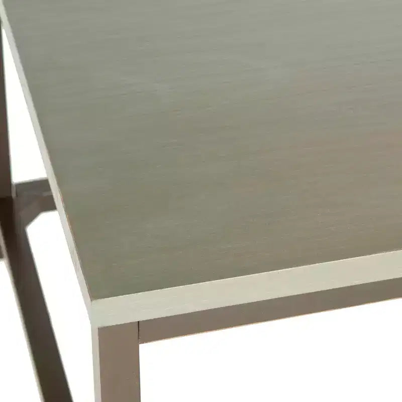 Table basse Alec - Safavieh