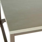 Table basse Alec - Safavieh