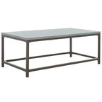 Table basse Alec - Safavieh