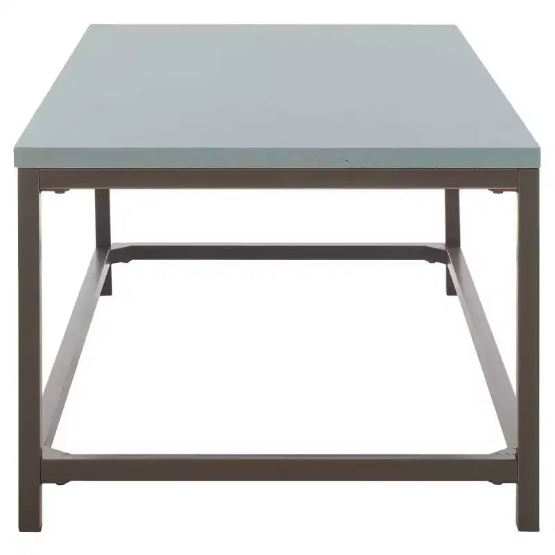 Table basse Alec - Safavieh