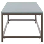 Table basse Alec - Safavieh