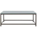 Table basse Alec - Safavieh