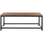 Table basse Alec - Safavieh